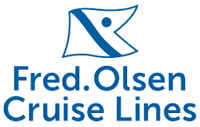 Fred Olsen Cruise Lines