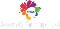 Avanti Group Ltd